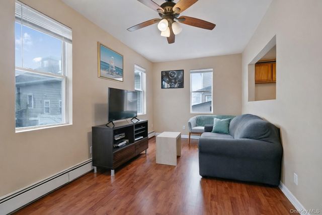 148 Beach 93rd Street, Rockaway Beach, NY 11693