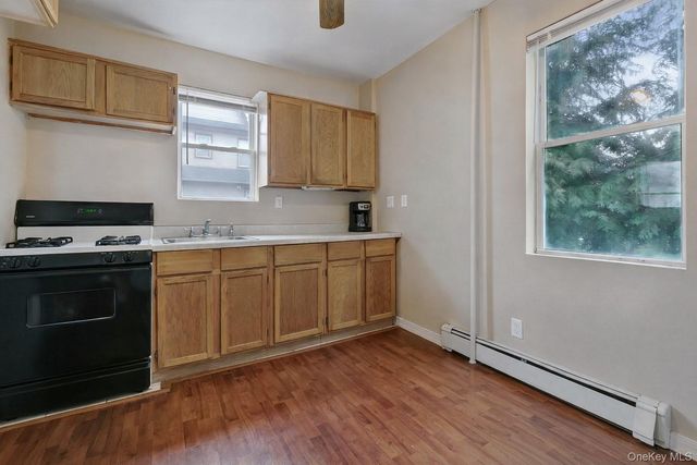 148 Beach 93rd Street, Rockaway Beach, NY 11693