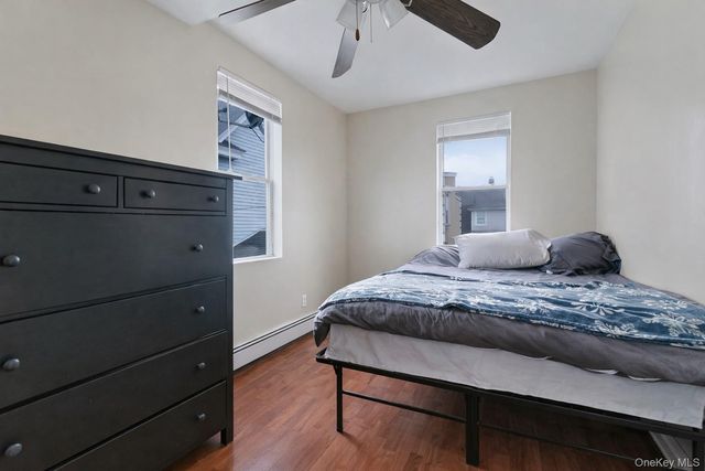 148 Beach 93rd Street, Rockaway Beach, NY 11693