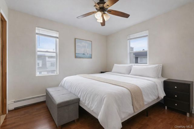 148 Beach 93rd Street, Rockaway Beach, NY 11693