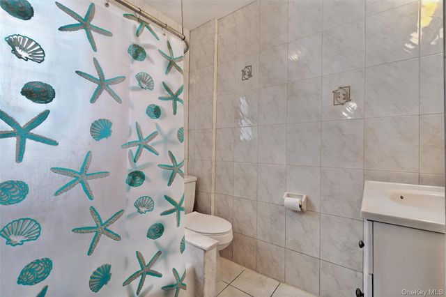 148 Beach 93rd Street, Rockaway Beach, NY 11693