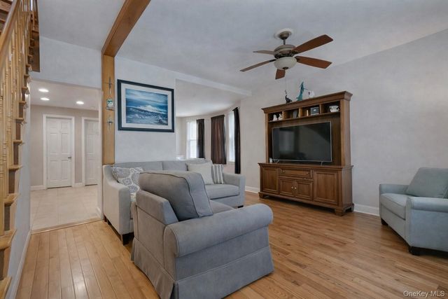 148 Beach 93rd Street, Rockaway Beach, NY 11693