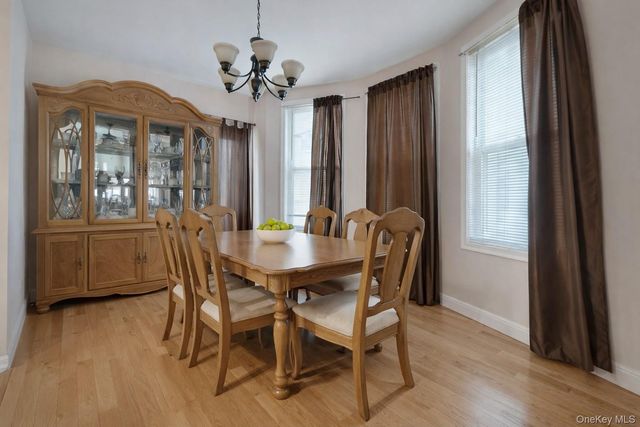 148 Beach 93rd Street, Rockaway Beach, NY 11693