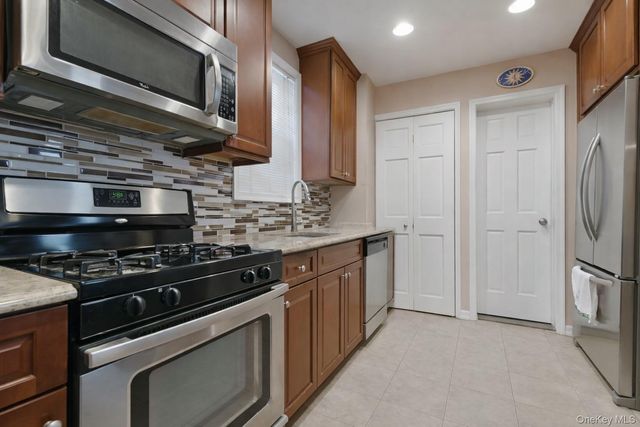 148 Beach 93rd Street, Rockaway Beach, NY 11693