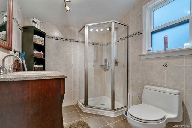 148 Beach 93rd Street, Rockaway Beach, NY 11693