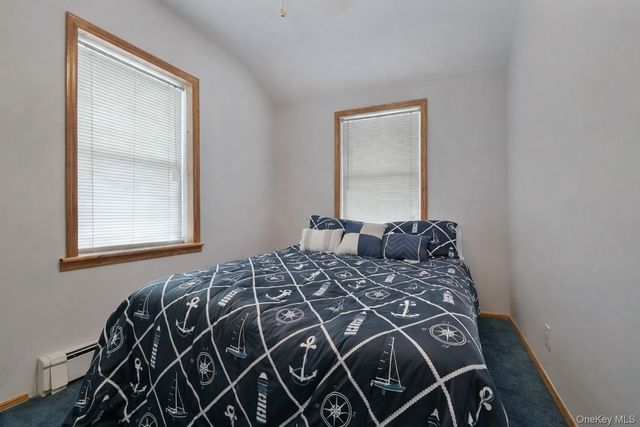 148 Beach 93rd Street, Rockaway Beach, NY 11693