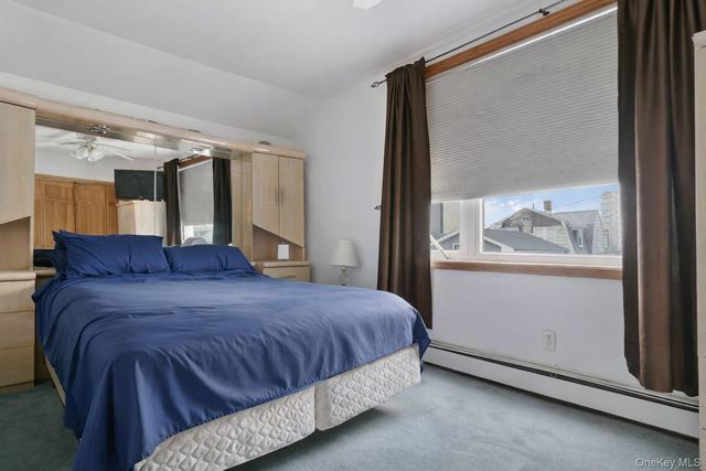 148 Beach 93rd Street, Rockaway Beach, NY 11693