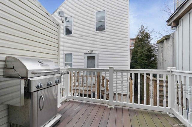 148 Beach 93rd Street, Rockaway Beach, NY 11693