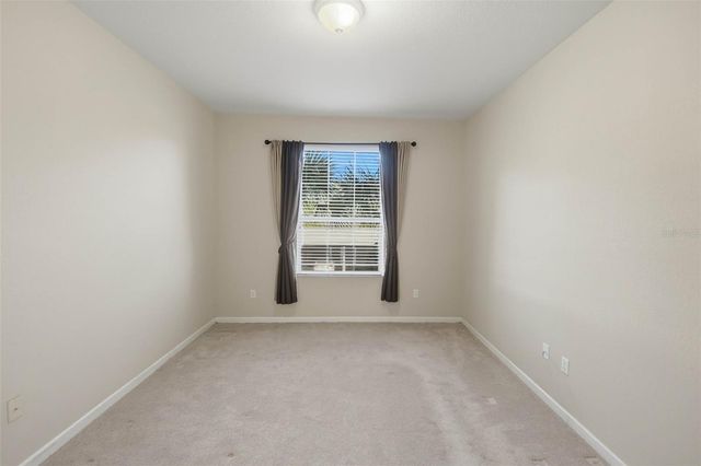 8252 CIVITA DRIVE 201, Davenport, FL 33896