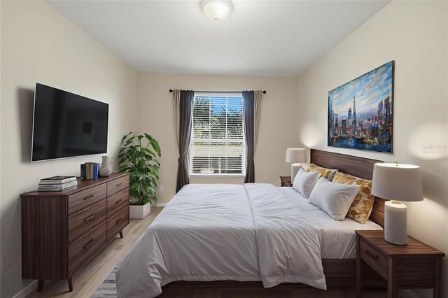 8252 CIVITA DRIVE 201, Davenport, FL 33896