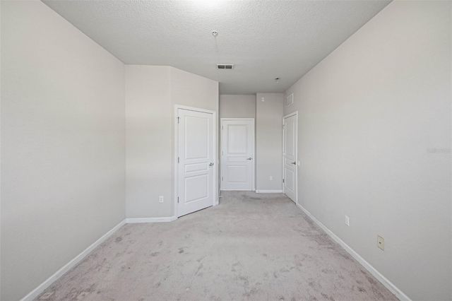 8252 CIVITA DRIVE 201, Davenport, FL 33896