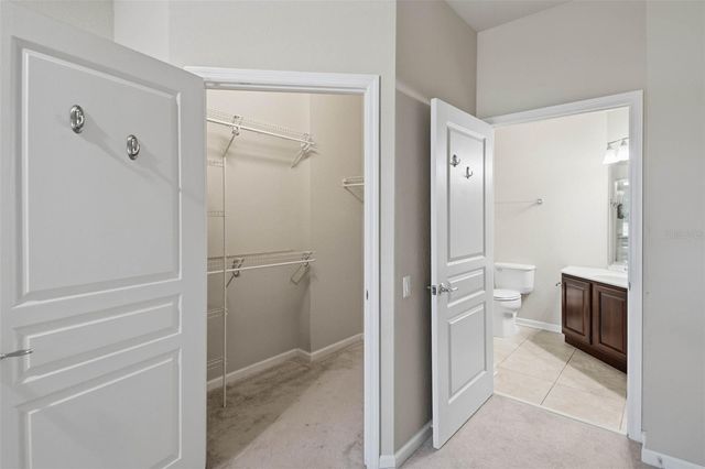 8252 CIVITA DRIVE 201, Davenport, FL 33896