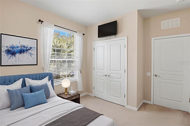 8252 CIVITA DRIVE 201, Davenport, FL 33896