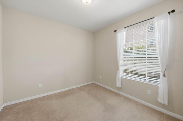 8252 CIVITA DRIVE 201, Davenport, FL 33896