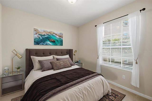 8252 CIVITA DRIVE 201, Davenport, FL 33896