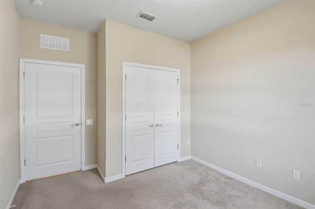 8252 CIVITA DRIVE 201, Davenport, FL 33896