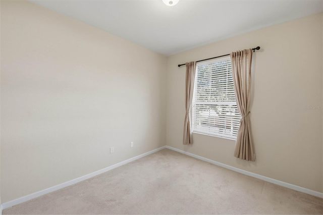 8252 CIVITA DRIVE 201, Davenport, FL 33896