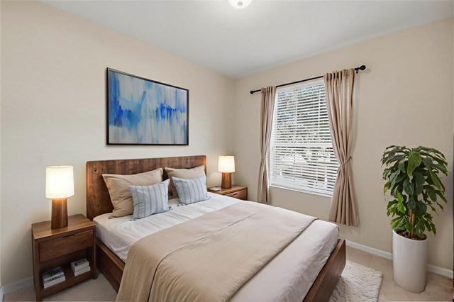 8252 CIVITA DRIVE 201, Davenport, FL 33896