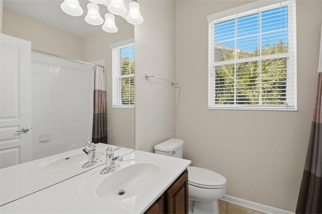 8252 CIVITA DRIVE 201, Davenport, FL 33896