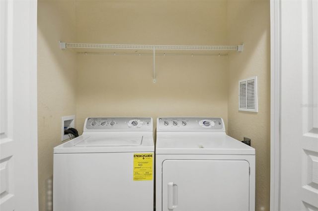 8252 CIVITA DRIVE 201, Davenport, FL 33896