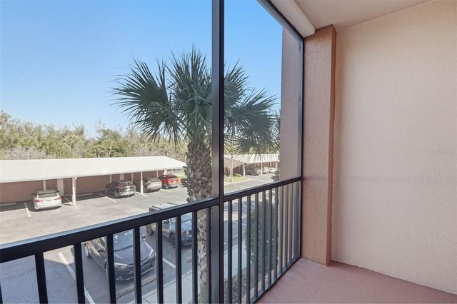 8252 CIVITA DRIVE 201, Davenport, FL 33896