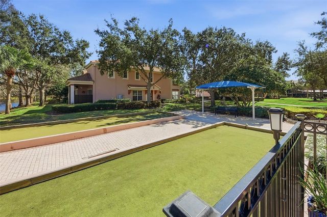 8252 CIVITA DRIVE 201, Davenport, FL 33896