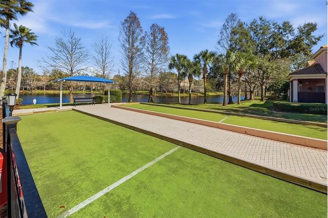 8252 CIVITA DRIVE 201, Davenport, FL 33896