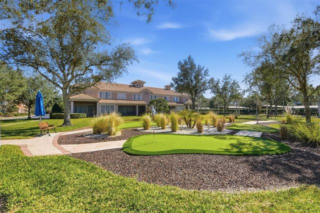 8252 CIVITA DRIVE 201, Davenport, FL 33896