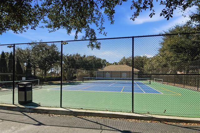 8252 CIVITA DRIVE 201, Davenport, FL 33896