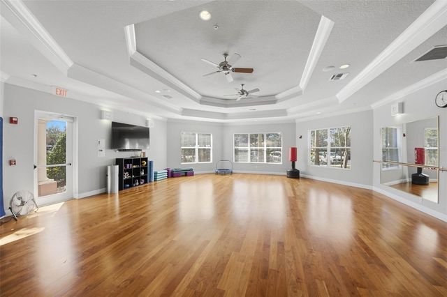 8252 CIVITA DRIVE 201, Davenport, FL 33896