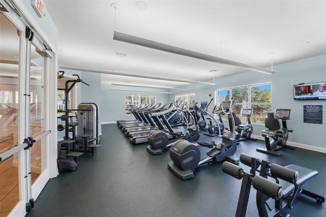 8252 CIVITA DRIVE 201, Davenport, FL 33896