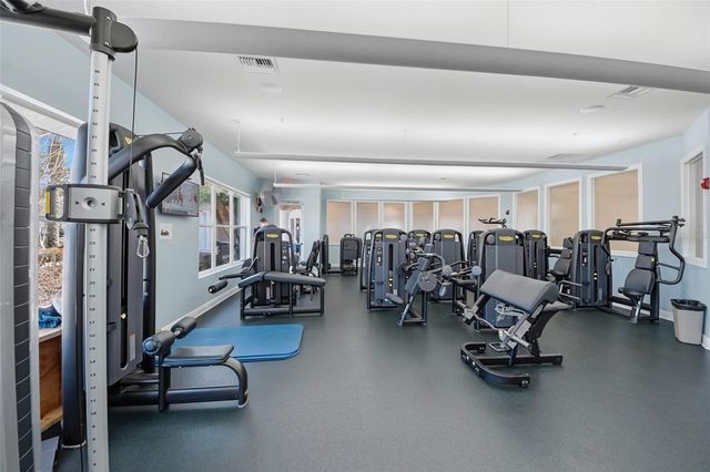 8252 CIVITA DRIVE 201, Davenport, FL 33896