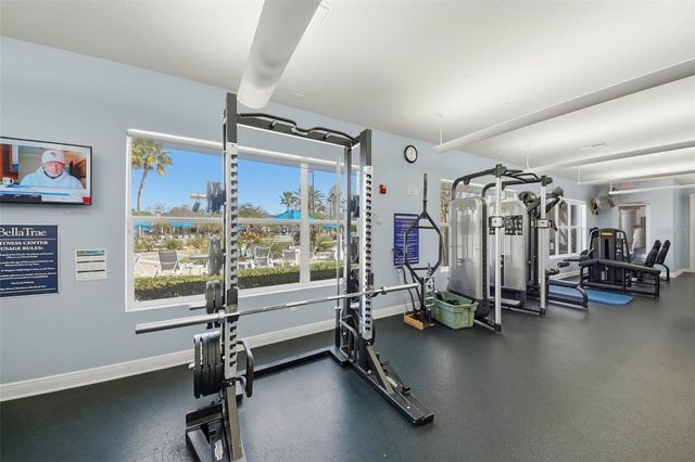 8252 CIVITA DRIVE 201, Davenport, FL 33896