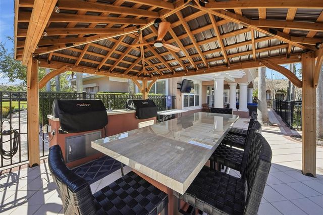 8252 CIVITA DRIVE 201, Davenport, FL 33896