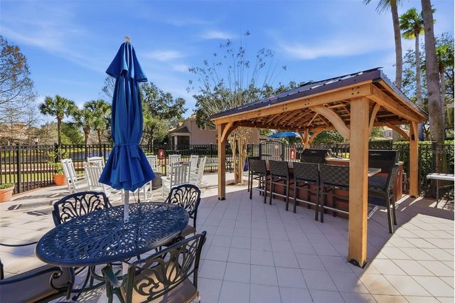 8252 CIVITA DRIVE 201, Davenport, FL 33896