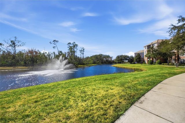 8252 CIVITA DRIVE 201, Davenport, FL 33896