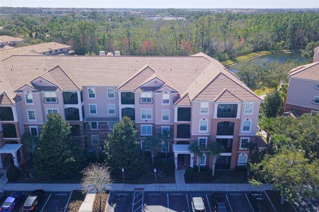 8252 CIVITA DRIVE 201, Davenport, FL 33896