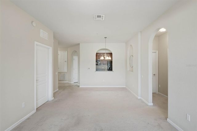 8252 CIVITA DRIVE 201, Davenport, FL 33896