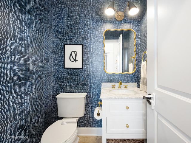 21 S Bruner Street, Hinsdale, IL 60521