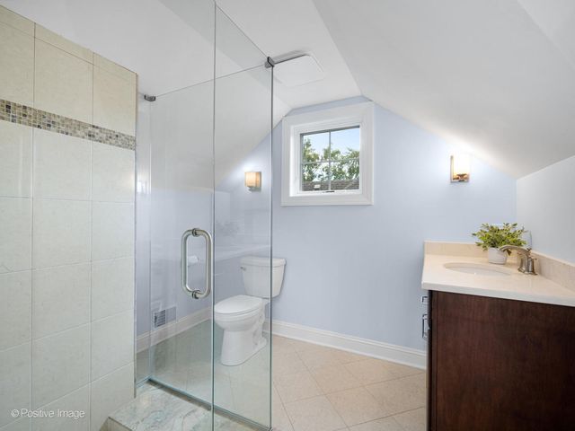 21 S Bruner Street, Hinsdale, IL 60521