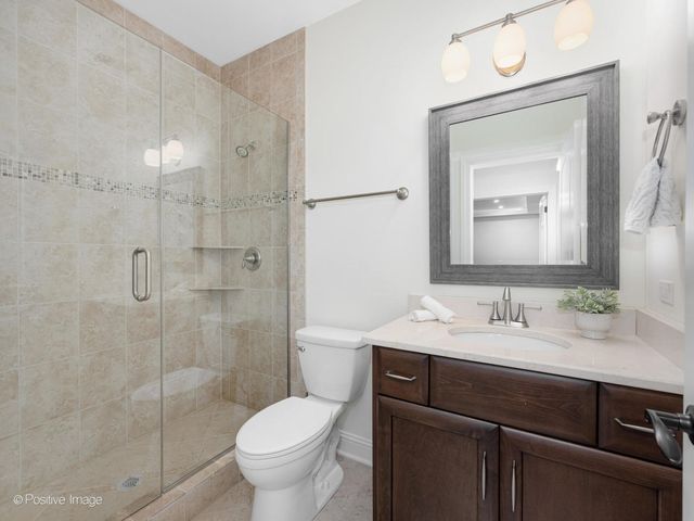 21 S Bruner Street, Hinsdale, IL 60521