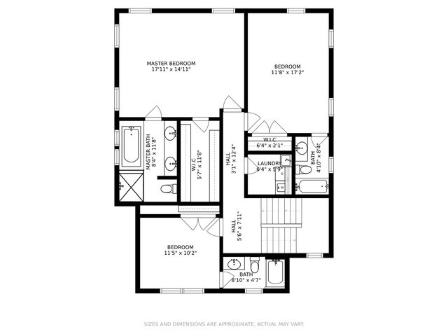 21 S Bruner Street, Hinsdale, IL 60521