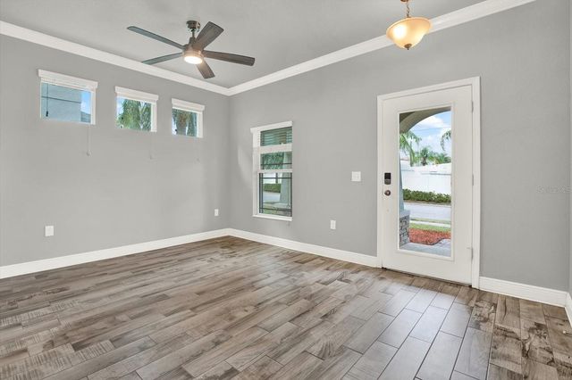 10560 LAKE SEMINOLE TERRACE, Seminole, FL 33772