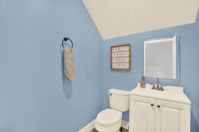 10560 LAKE SEMINOLE TERRACE, Seminole, FL 33772