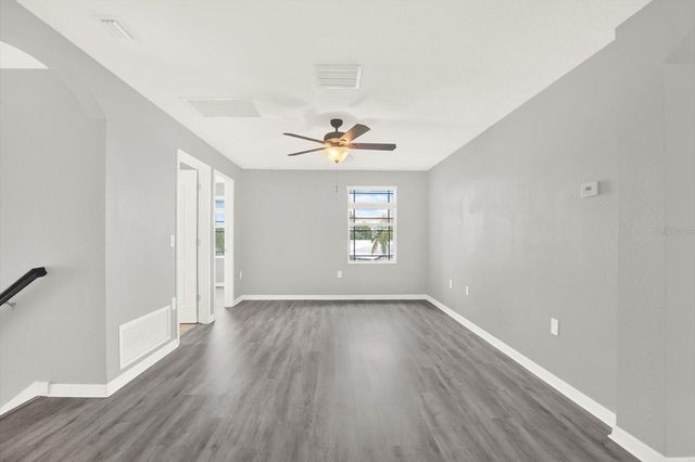 10560 LAKE SEMINOLE TERRACE, Seminole, FL 33772