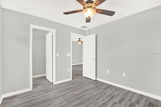 10560 LAKE SEMINOLE TERRACE, Seminole, FL 33772