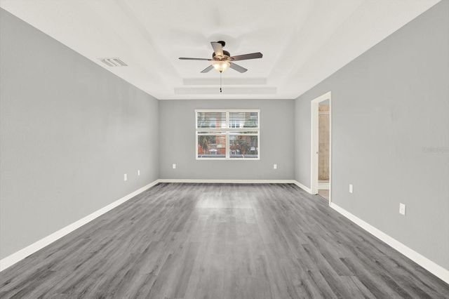 10560 LAKE SEMINOLE TERRACE, Seminole, FL 33772