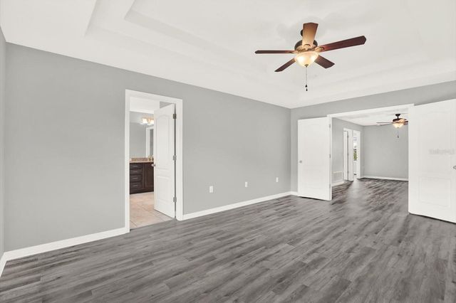 10560 LAKE SEMINOLE TERRACE, Seminole, FL 33772