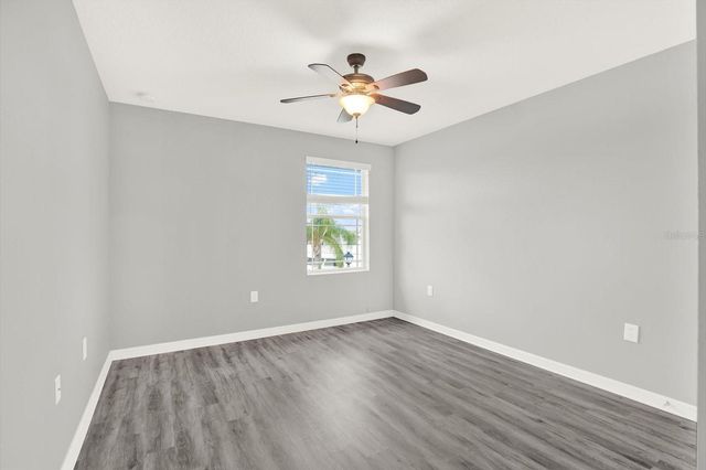 10560 LAKE SEMINOLE TERRACE, Seminole, FL 33772