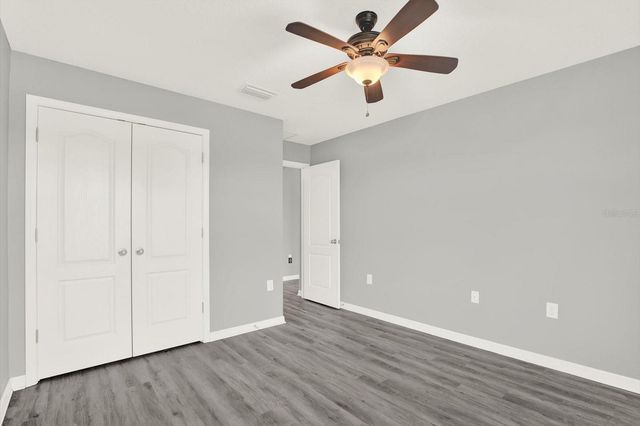 10560 LAKE SEMINOLE TERRACE, Seminole, FL 33772